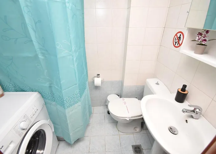 Smartcenterapartmentthessaloniki Thessaloníki