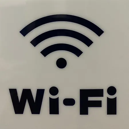 Smartcenterapartmentthessaloniki 테살로니키