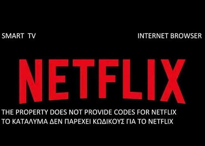 Smartcenterapartmentthessaloniki