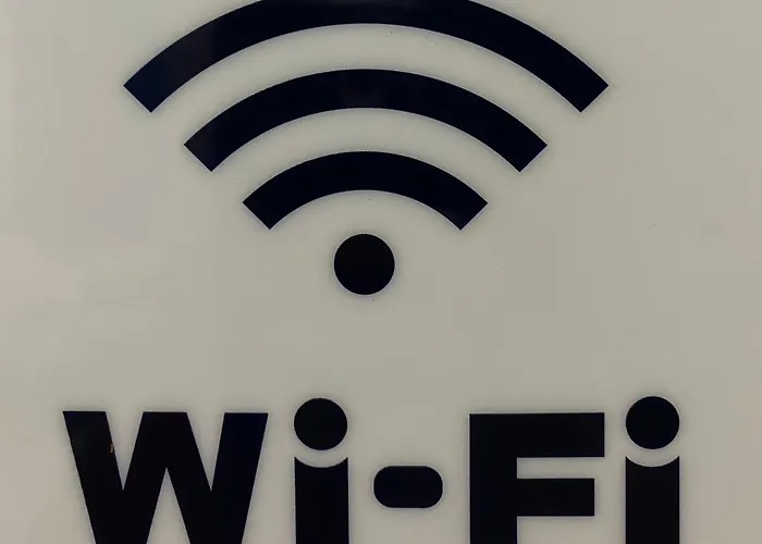 Smartcenterapartmentthessaloniki Thessaloniki